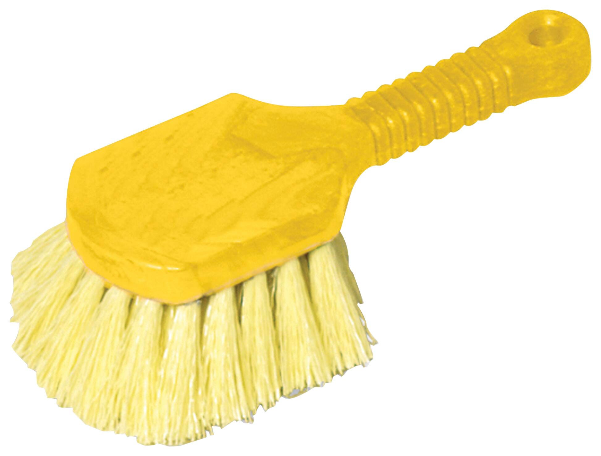 Mops, Brooms, Item Number 2009799